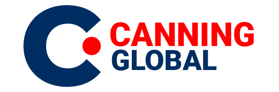 Canning Global